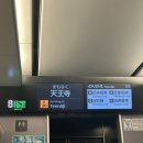 다니푸드 이미지