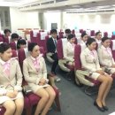 제주국제대학교 이미지