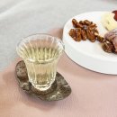 관아 수제차 이미지