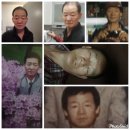 대산의료기