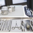 경동수치과의원 이미지