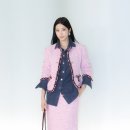 제니공방