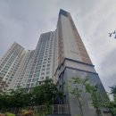 무봉초등학교 이미지