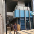 (주)더트리니호텔 이미지