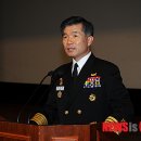 진해구 ⓒ-38 뉴시스