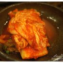 대나무통밥맛정식 이미지