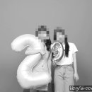 흑백사장청주점 이미지