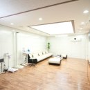 건강 발마사지 이미지