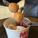 이마트24대전관저타워점 | 센과 치히로의 행방불명 내한 예술의전당 오페라극장 4층 A블록 3열 16,17번 시야