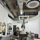 헤비수헤어성안점 이미지