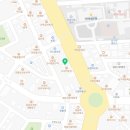 법무사서홍석사무소