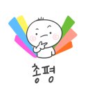 신선설농탕 수지점 이미지