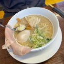 알라유통 | 내방역 라멘 맛집 | 김풍의 풍~빠질 로제파이탄&amp;토리파이탄&amp;가라아게 후기 | 일본 여행 온 듯한 식당!