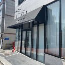 쿰스튜디오
