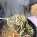 뚝배기순대국밥 이미지