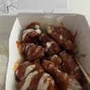 임형배카센터 이미지