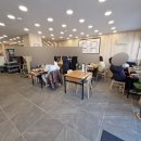 금사약국 이미지