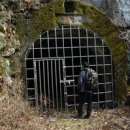 진전면 둔덕마을 마을회관 이미지