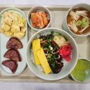 인천더하다한방병원 이미지