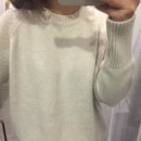 베이지 - 양산시 중앙로 155 | 베이지