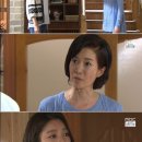 엄마의 정원 이미지