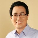 저류지야구장 이미지