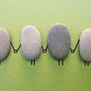 산북초등학교 이미지