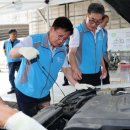 마포자동차써비스 이미지