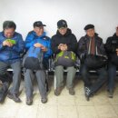 청량리2 이미지