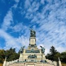 에버민박 이미지