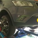 흥덕모터스 이미지