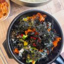 엄마손팥칼국수 - 진주시 솔밭로132번길 34 | 광주 남구 월산동 로컬 맛집 <엄마손 팥칼국수> 방문 후기