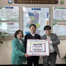 원 메디케어 이미지