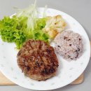 (주) 비케이컴퍼니 이미지