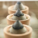 현한의원 이미지