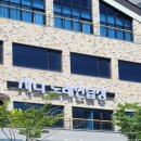 지니 노래연습장 이미지