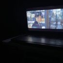 마약먹태서산성연점 | [녜네's일기] 24년 08.05~08.11/ 사랑하는 엄마 생일