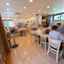 가평빠지 라서 리조트