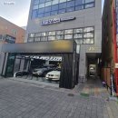 권선구 매탄동 96-14 | 수원압출 내일또스킨 수원점에서 좁쌀여드름 해결 후기