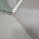 광교상록아파트 이미지