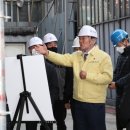 안양역 광장 이미지