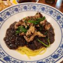 이원아울렛 | 다산 현대프리미엄아울렛 맛집 중식 끝판왕 만추 후기