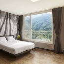 켄싱턴리조트지리산하동 이미지