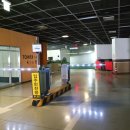 쉐덴공인중개사사무소 이미지