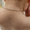아기 바디워시 추천, 러베 탑투토워시, 엉덩이 클렌저, 핸드워시 EWG 올그린 생크림폼 후기