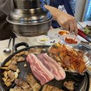 대관령생고기 네이버블로그