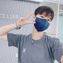 발레스탠스 이미지
