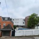 남산골프연습장(실외) 이미지