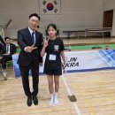#한국줄넘기협회 #2026주니어지도자자격증심사 #줄넘기지도자 #주니어지도자 #순천남산초등학교 #전남한국줄넘기협회 #용인대태권박사스쿨 이미지