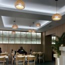 산호동500 | 마산 산호동 초밥 스시 맛집 산호길 내돈내산 후기